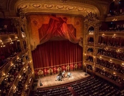 colontheater